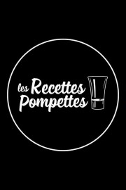 watch Les recettes pompettes free online