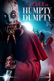 watch The Cult of Humpty Dumpty free online