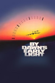 watch By Dawn's Early Light free online