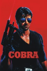 watch Cobra free online