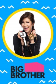 watch Big Brother US free online