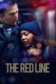 watch The Red Line free online