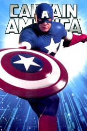 watch Captain America free online