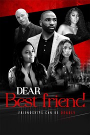 watch Dear Best Friend free online