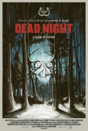 watch Dead Night free online