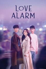 watch Love Alarm free online