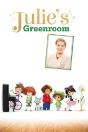 watch Julie's Greenroom free online