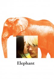 watch Elephant free online