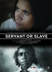 watch Servant or Slave free online