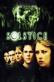 watch Solstice free online