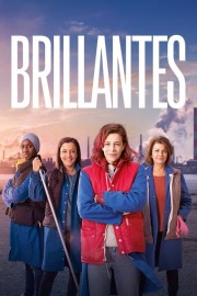 watch Brillantes free online