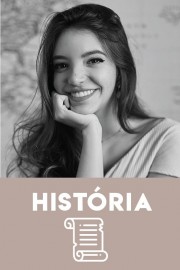 watch História - Professora Débora Aladim free online