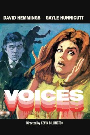 watch Voices free online