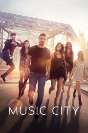 watch Music City free online