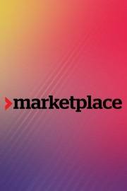 watch Marketplace free online