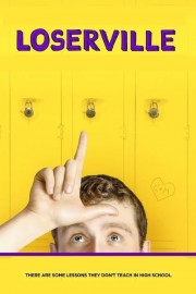 watch Loserville free online