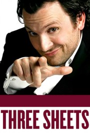 watch Three Sheets free online