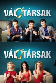 watch Válótársak free online