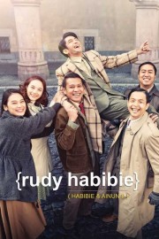 watch Rudy Habibie free online