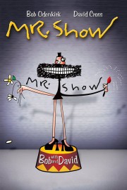 watch Mr. Show with Bob and David free online