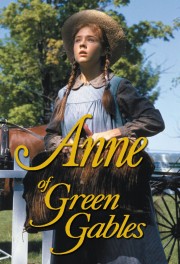 watch Anne of Green Gables free online