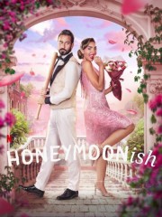 watch Honeymoonish free online