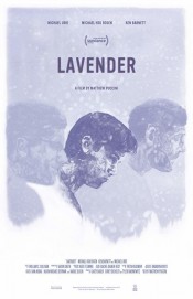 watch Lavender free online