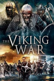 watch The Viking War free online