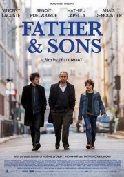 watch Father & Sons free online