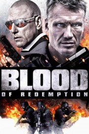 watch Blood of Redemption free online