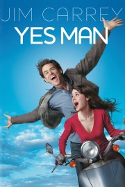 watch Yes Man free online