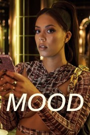 watch Mood free online