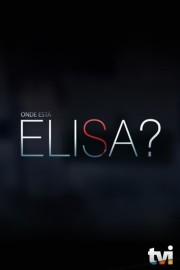 watch Onde Está Elisa? free online