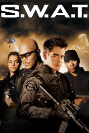 watch S.W.A.T. free online