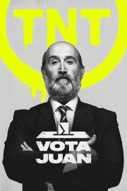 watch Vota Juan free online