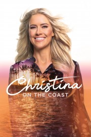 watch Christina on the Coast free online