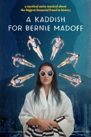 watch A Kaddish for Bernie Madoff free online