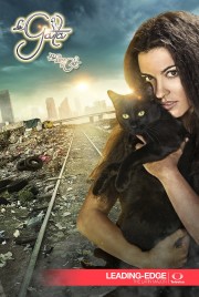 watch The Stray Cat free online