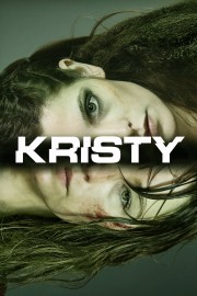 watch Kristy free online