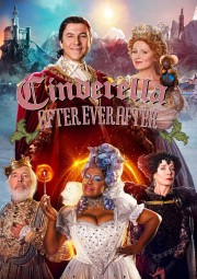 watch Cinderella: After Ever After free online