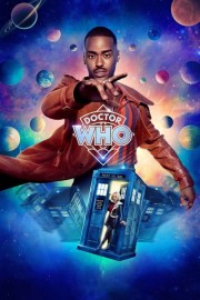 watch Doctor Who free online
