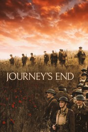 watch Journey's End free online