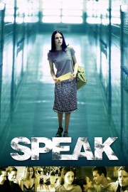 watch Speak free online