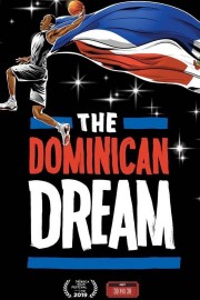 watch The Dominican Dream free online