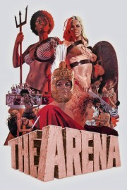 watch The Arena free online