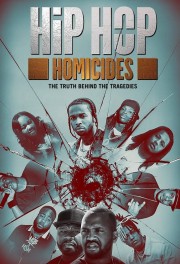 watch Hip Hop Homicides free online