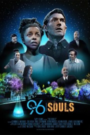 watch 96 Souls free online