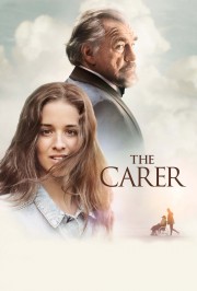 watch The Carer free online