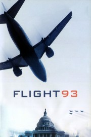 watch Flight 93 free online