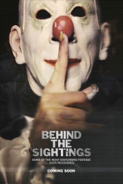 watch Behind The Sightings free online